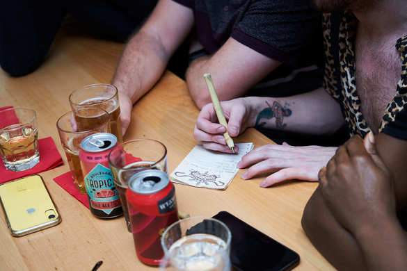 Virgin Voyages Entertainment Trivia Loose Cannon 7.jpg